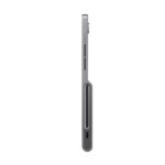 Lenovo Tab Plus Mediatek 128 GB 29.2 cm (11.5 ) 8 GB Wi-Fi 5 (802.11ac) Android 14 Grey - Image 6