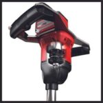 Einhell GP-EA 18/150 Li BL ΑΡ Battery Earth Auger with Spike Solo 3437000 - Image 2