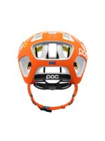 POC Octal MIPS Orange - Image 3