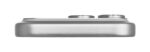 Apple iPhone 17 Pro Max 256GB Silver - Image 8