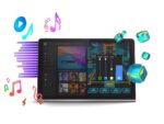 Lenovo Tab Plus Mediatek 128 GB 29.2 cm (11.5 ) 8 GB Wi-Fi 5 (802.11ac) Android 14 Grey - Image 18