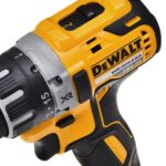Dewalt Drill Driver Battery 18V 2x5Ah - Image 13