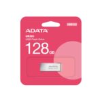 ADATA UR350 USB flash drive 128 GB USB Type-A 3.2 Gen 1 (3.1 Gen 1) Brown - Image 3