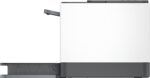 HP LaserJet M209d Black and White Printer - Image 3
