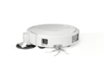 iRobot Roomba Combo 575 white robot vacuum cleaner + AutoWash docking station - Image 2