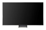Samsung QE55QN77FAT 139.7 cm (55 ) 4K Ultra HD Smart TV Wi-Fi Black - Image 6
