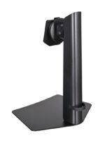 Samsung S49C950UAU Ultrawide VA HDR Curved Monitor 49" 5120x1440 With Response Time 4ms GTG - Image 4