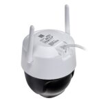 Imou Cruiser Z Turret IP security camera Indoor & outdoor Ceiling/wall - Image 4