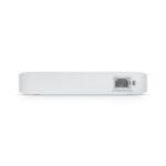 Ubiquiti UniFi Switch Enterprise 8 PoE Managed L3 PoE+ Switch with 8 Ethernet Ports and 2 SFP Ports - Image 4
