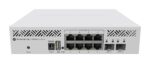 MikroTik Managed L2 Switch with 8 Ethernet Ports - Image 3
