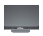 Urządzenie wielofunkcyjne Smart Tank 720 6UU46A - Image 6