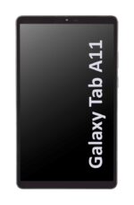 Samsung Galaxy Tab A11 8.7Inches (4GB/64GB) Gray - Image 9