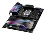 ASRock Phantom Gaming Z890 Nova WiFi Motherboard ATX with Intel 1851 Socket - Image 5