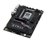Asus - Image 5