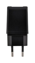 TP-Link TL-WR3002X wireless router Gigabit Ethernet Dual-band (2.4 GHz / 5 GHz) Black - Image 8