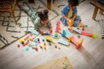 LEGO DUPLO 10478 3 in 1 Creative Ramps with Vehicles - Image 4