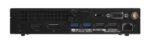 DELL OptiPlex 3050 Micro i5-7500T 8GB 256GB SSD mSFF Win10pro Used - Image 5