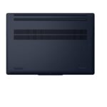 Lenovo Ideapad Slim 3 15IPH11 15.3" IPS FHD+ (Ultra 5-322/16GB/512GB SSD/W11 Home) Cosmic Blue (US Keyboard) - Image 7