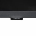 Samsung ViewFinity S6 S60UD IPS HDR Monitor 32" QHD 2560x1440 with Response Time 5ms GTG - Image 7