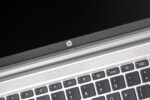 HP ProBook 640 G8 i5-1145G7 16GB 512GB SSD 14  FHD Win11pro Used - Image 15