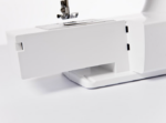 Brother Conventional Sewing Machine AZ17 - Image 5