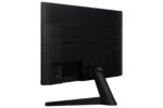 Samsung G31H computer monitor 61 cm (24 ) 1920 x 1080 pixels Full HD LCD Black - Image 5