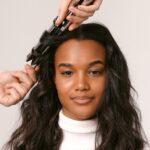 BaBylissPRO ELIPSIS3000 STYLER Straightening iron Warm Black 55 W 106.3  (2.7 m) - Image 10