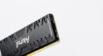 Kingston Fury Renegade DDR4 16GB RAM with 2x8GB Modules and Speed 3200 for Desktop - Image 16