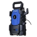 Scheppach HPC1400 - pressure washer - Image 6