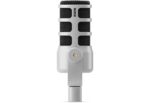 RODE PodMic - Dynamic microphone  white - Image 3