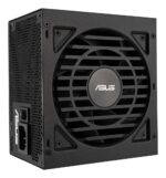 ASUS ATS-750G power supply unit 750 W 20+4 pin ATX ATX Black - Image 8