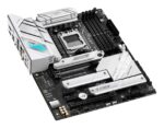 ASUS ROG STRIX B650-A GAMING WIFI AMD B650 Socket AM5 ATX - Image 3