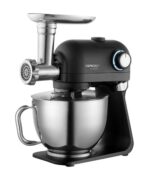 Robot planetarny 1200W RM8000 CONCEPT - Image 16