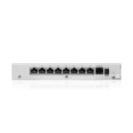 Zyxel USGFLEX100H-EU0101F Firewall 1pcs - Image 3