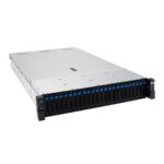 Asus (EPYC /64GB DDR5/64GB /No OS) - Image 2