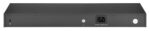 TP-Link JetStream 18-Port Gigabit Smart Switch with 16-Port PoE+ - Image 2
