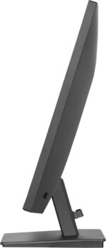 Iiyama ProLite X2791HS-B1 IPS Monitor 27" FHD 1920x1080 - Image 17