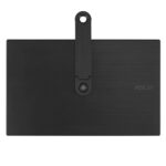 Asus ZenScreen MB166CR IPS Portable Monitor 15.6" FHD 1920x1080 with Response Time 5ms GTG - Image 5