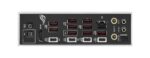 Asus ROG STRIX X870E-E GAMING WIFI7 NEO Motherboard ATX with AMD AM5 Socket 90MB1P20-M0EAY0 - Image 7