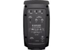 Adam D3V Ηχεία Studio Monitor 3.5" 240W (Ζεύγος) Μαύρα - Image 2