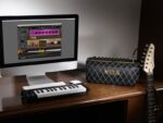 VOX ADIO GT AIR - Wzmacniacz gitarowy - Image 6