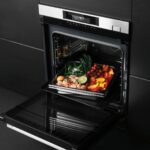 AEG A9OBGC23 - Image 7