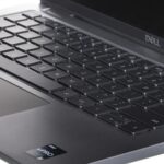 DELL LATITUDE 5440 i5-1345U 16GB 512GB SSD 14  FHD Win11pro USED - Image 6