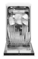 Built-in dishwasher AMICA DIM42E6EBqO - Image 3
