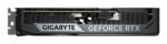 Gigabyte GeForce RTX 5060 Ti 8GB GDDR7 Windforce Max OC Graphics Card - Image 7
