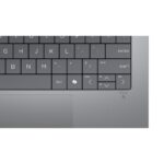 HP OmniBook X Flip 2in1 14-fk0020nw Ryzen AI 5 340 14 2K OLED 300nits LBL Glosy 16GB LPDDR5x SSD512 Radeon 840M Cam5MP+IR  59Wh Win11 Meteor Silver Aluminum 2Y - Image 20
