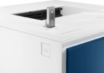HP LaserJet Pro MFP 4202DW Colour Printer with WiFi and Mobile Printing - Image 4