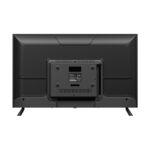 Kruger & Matz Smart Television 32" HD Ready LED KM0232HD-G (2025) - Image 4