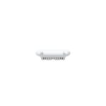 Ubiquiti U7 Access Point Wi‑Fi 7 Dual Band (2.4 & 5GHz) για Εξωτερική Τοποθέτηση Λευκό - Image 7