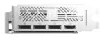 Zotac GeForce RTX 5050 8GB GDDR6 Twin Edge White Graphics Card - Image 2
